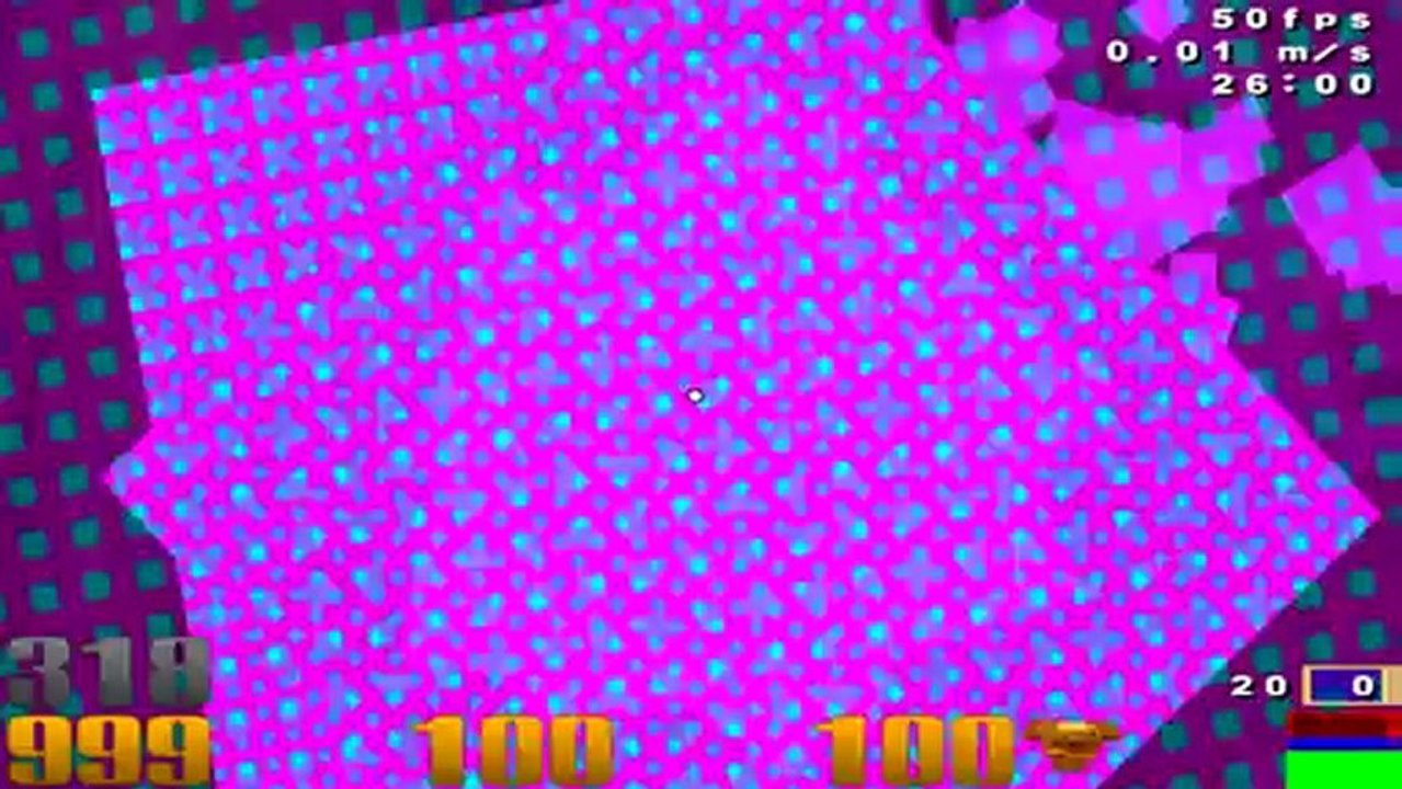 clunky_bees