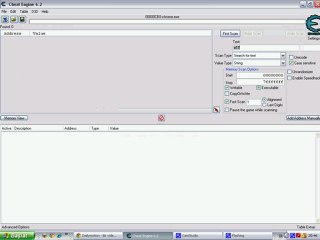 Sanalika yönetmen olma