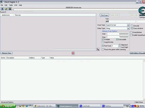 Sanalika yönetmen olma