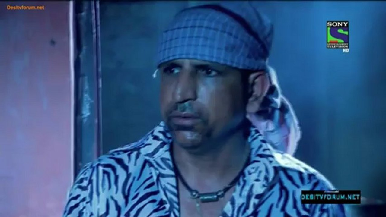 Parvarish Kuch Khatti Kuch Meethi 720p 22nd January 2013 Watch Online Video HD pt1