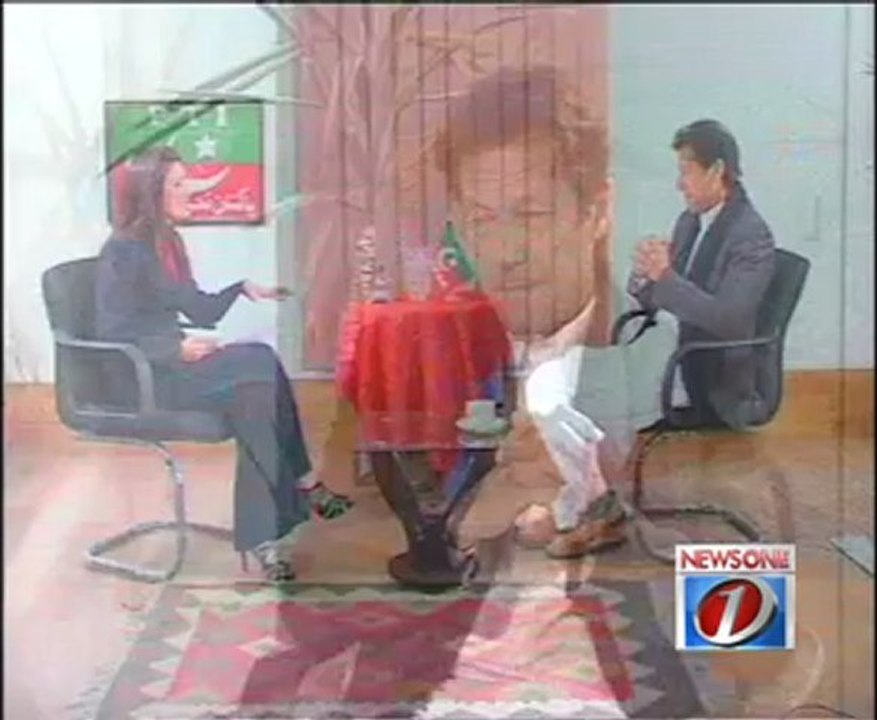 The Right angle show 21-01-2013 seg 02