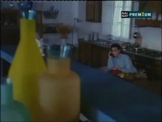 Delitti privati - Puntata 4 1/2