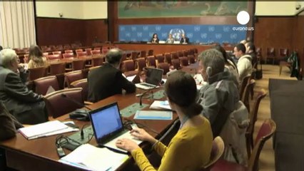 L'Organizzazione mondiale del lavoro: 200 milioni di...