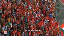 أهداف مباراة كوت ديفوار 2-1 توجو - امم افريقيا 2013