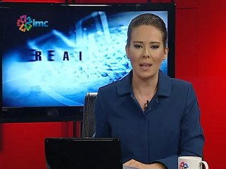 Mercek Altı (22 Ocak 2013)