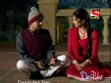 Tota Weds Maina 22nd January 2013pt2