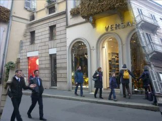 ENZO JANNACCI-  El purtava i scarp del tennis - Vengo anch'ioO  by Giuseppe INFANTIN