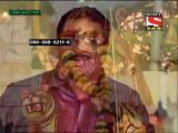 Hum Aapke Hai In Laws 22nd January 2013 Part1