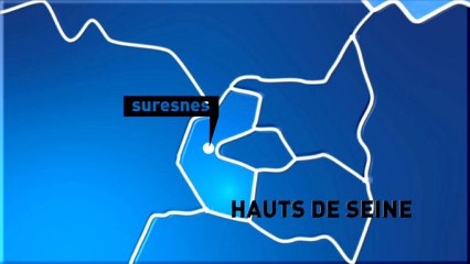 Sortir en Ile-de-France : Cités danse connexions