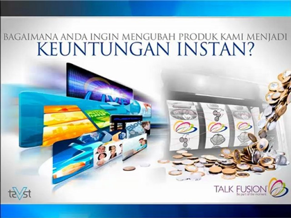Mlm, Mlm Terbaru, Mlm Indonesia, K-link, Multi Level Marketing, Multilevelmarketing, Direct Selling, Email Marketing, Video Commonication