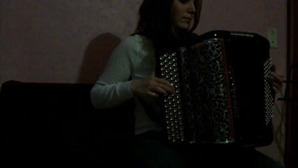 J'y suis jamais allé