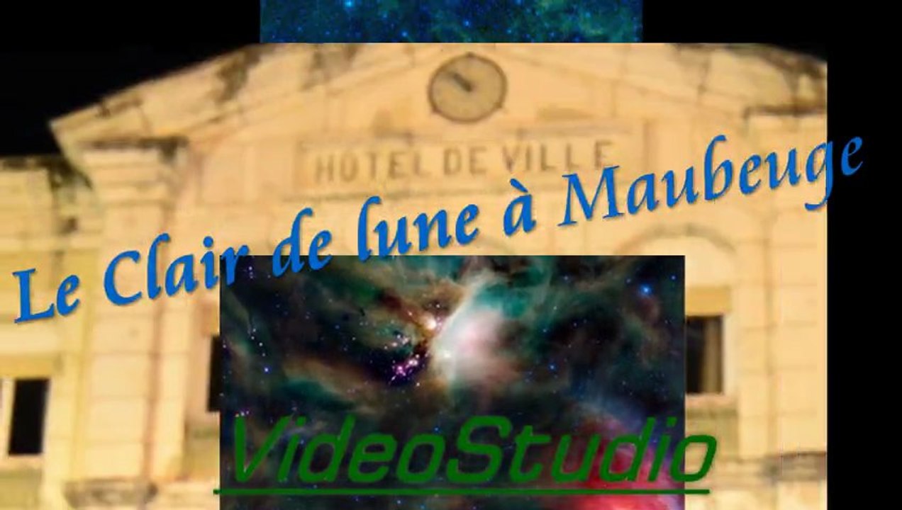 Visite de la France avec l’ Accordéon
