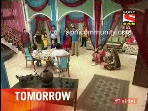 Tota Weds maina - 22nd January 2013 pt4