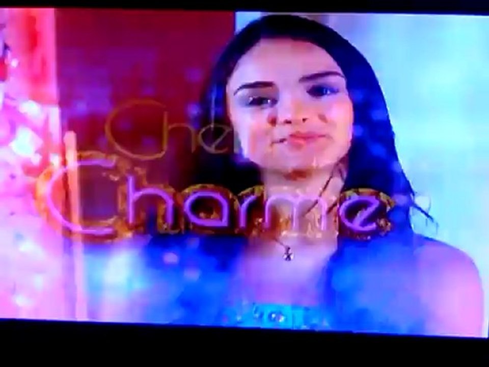 Maria Aparecida (Isabelle Drumond) , a Cida de 'Cheias de Charme' - Brevemente na SIC