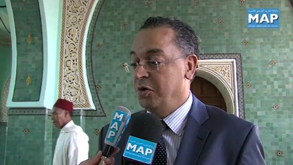 أنشطة شركتا رايان اير و رتاج القطرية للطيران بالمغرب