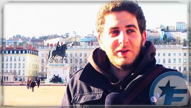 Bastos vers Schalke 04 : les supporters lyonnais réagissent !