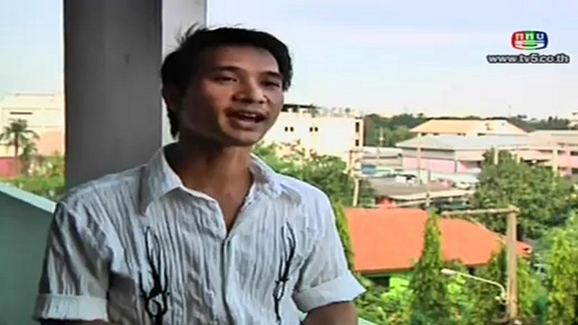 นาทีฉุกเฉิน 22-jan-2013