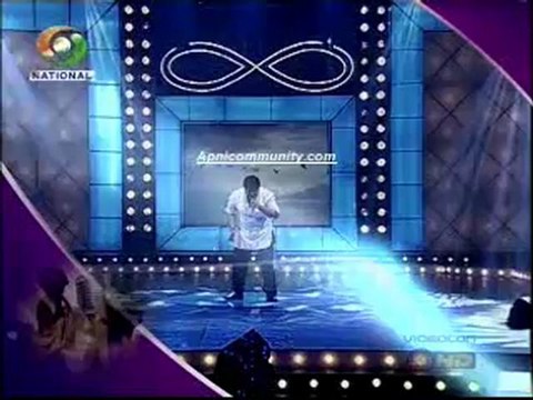 Bharat ki shaan-22 jan 2013 pt3