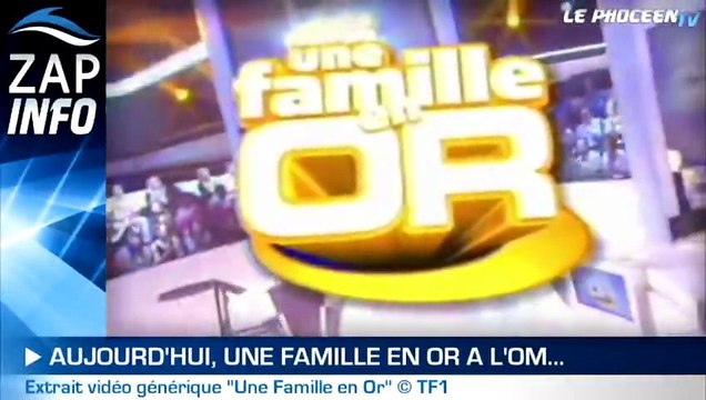 Zap Info : Jordan veut jouer dans le nouveau vel !