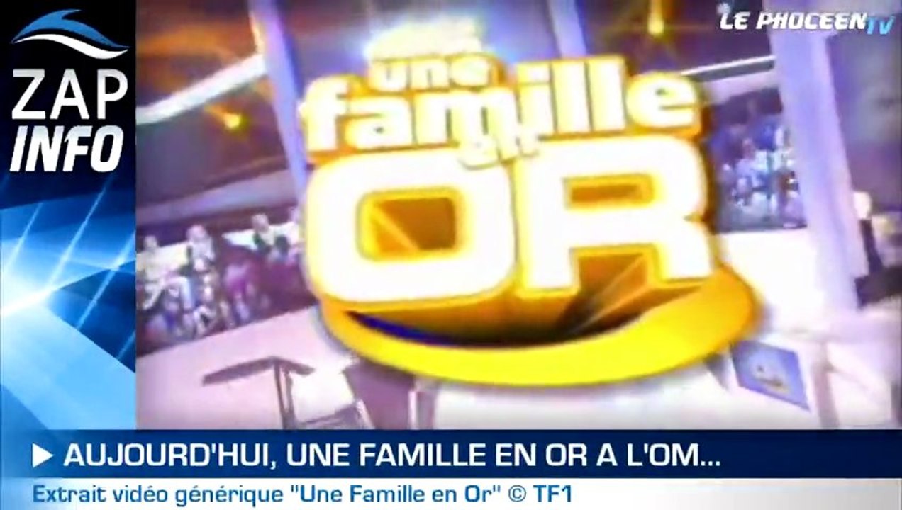 Zap Info : Jordan veut jouer dans le nouveau vel !