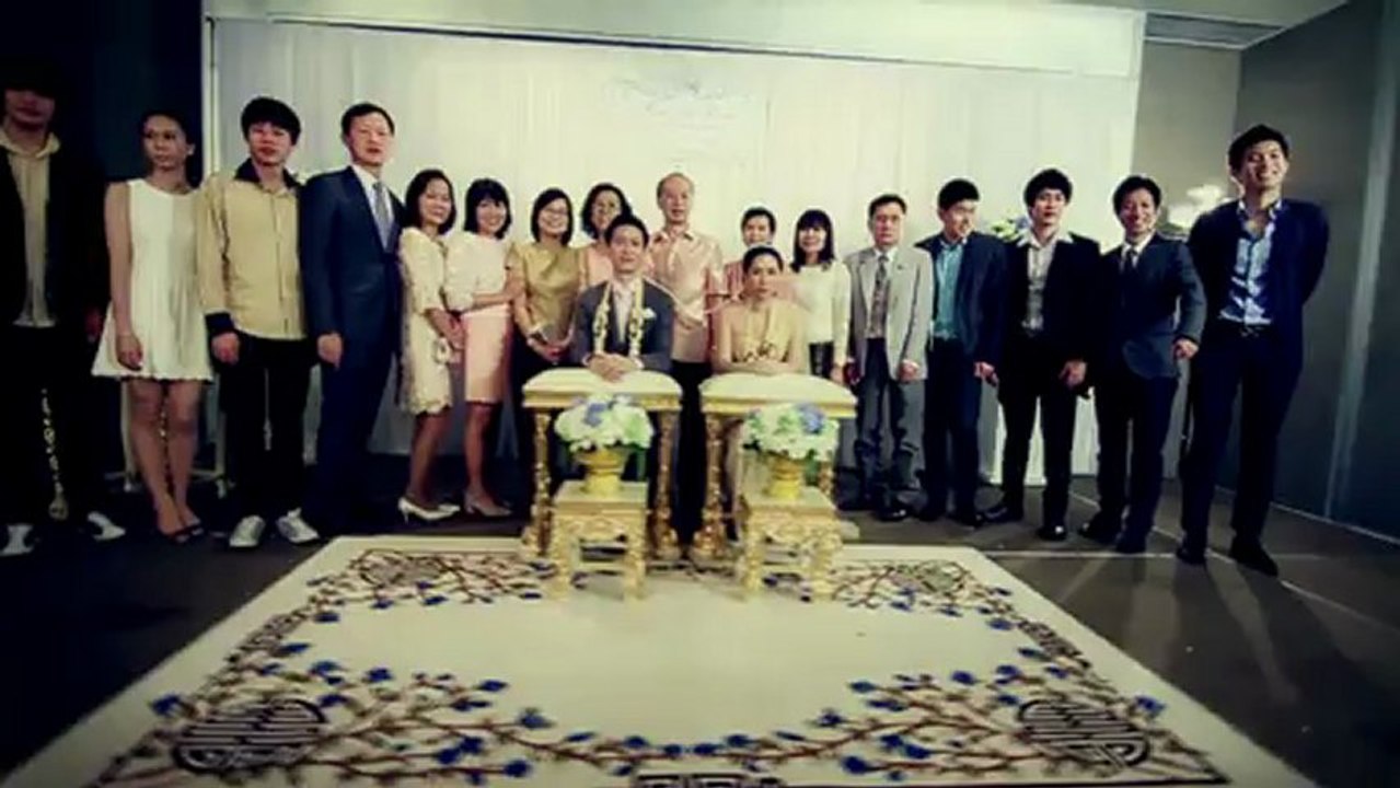 021_BestPom_Engagement