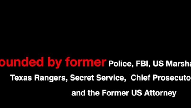 Identity Theft Protection with Keep My ID