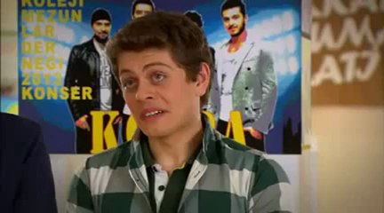 pis yedili 53.bölüm 2.fragmanı