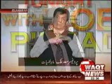 moeed - 22nd jan 2013