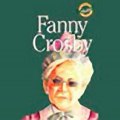Fanny Crosby Audiobook