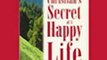 The Christians Secret of a Happy Life Audiobook