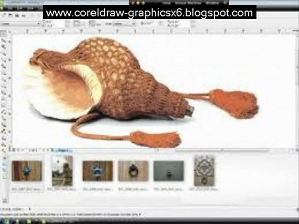 How To Get Free CorelDraw Software