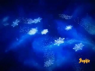 Pour Elle - Saint Preux - LeSCINTILLA ☀SOPHIE~❤