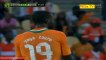 Ivory Coast vs Togo, CAN 2013, Africa Cup of Nations 2013, Second Half