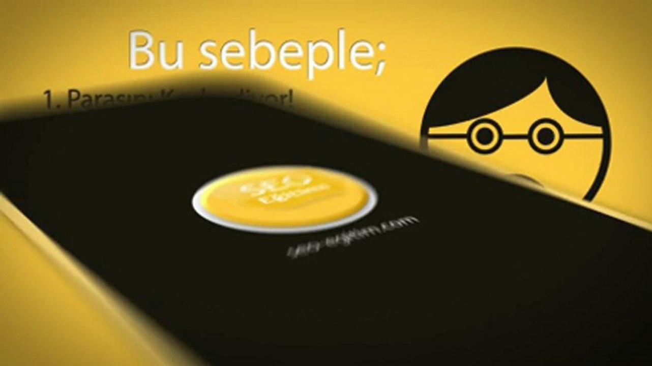 SEO EĞİTİM