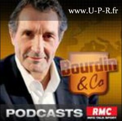 Karim du 91 chez Jean-Jacques Bourdin sur RMC