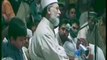 Status of Shaykh ul Islam Tahir ul Qadri near Aatish Baaz AlaihiRehmah (Cook of Maulana Rumi)