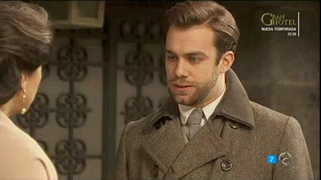 TRISTAN MARTIN NO PIENSO VOLVER A PERDERTE,YA TE PERDI DE NIÑO ESDPV 22-01-2013