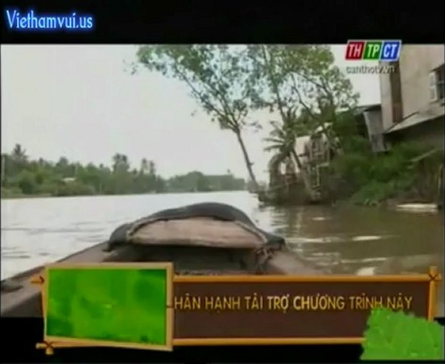 Viethamvui.us CTPho 2 _1_8