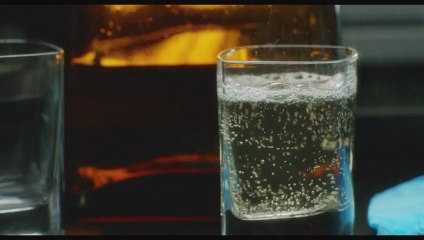 LES AMANTS PASSAGERS - Teaser VF