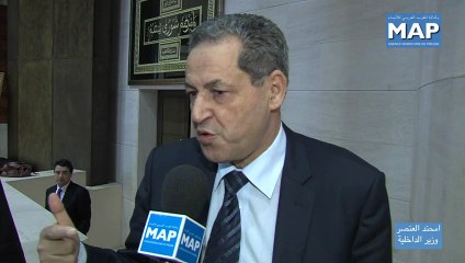 إشكالية النقل الحضري