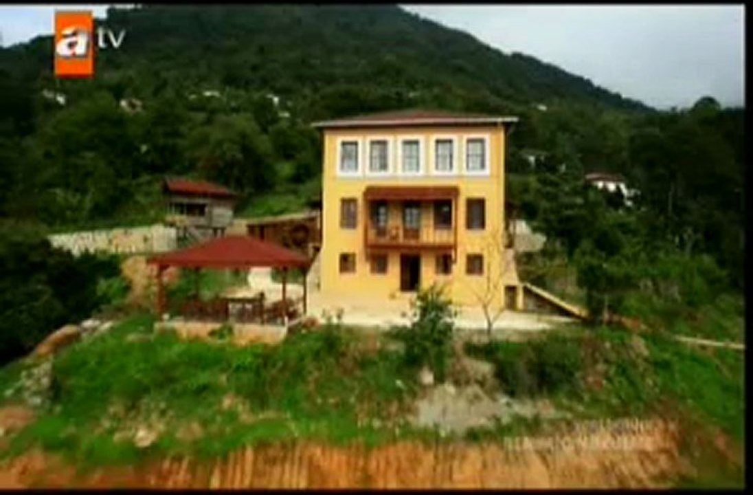 benim 12 part 1