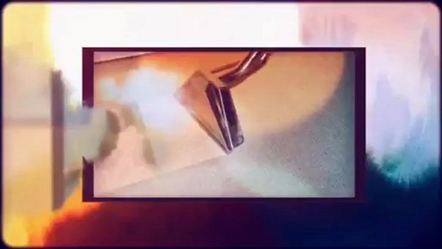 The Happy Customer (843) 397-7777