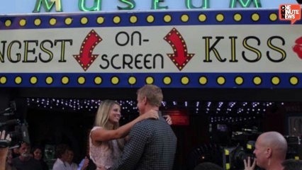 The Bachelor Season 17 Recap: Episode 3