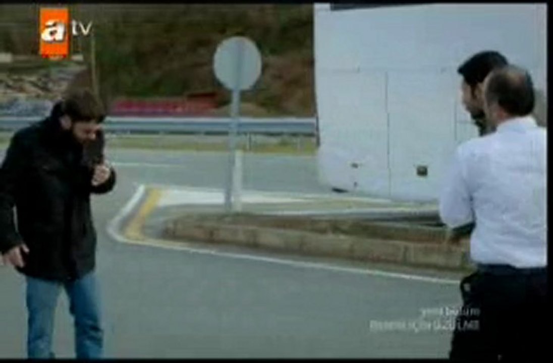 benim 12 part 2