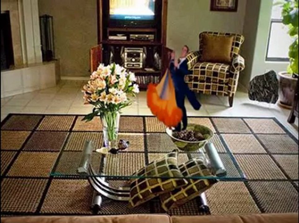 TO JUŻ TRZYDZIEŚCI LAT