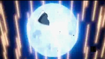 fully alive  -  elfen lied