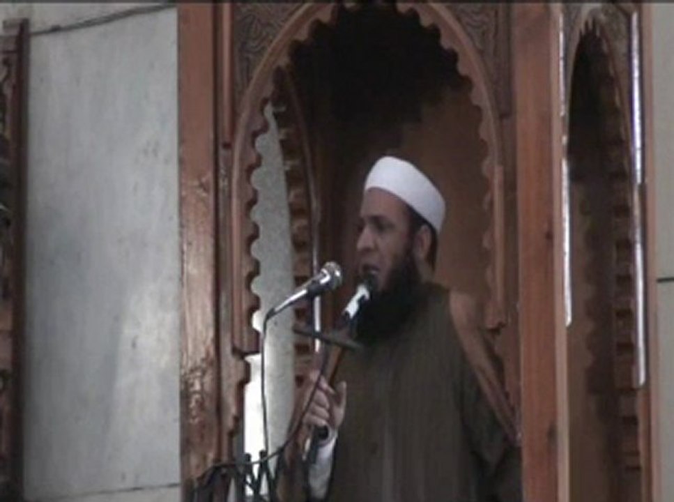 مدرسة محمد 1