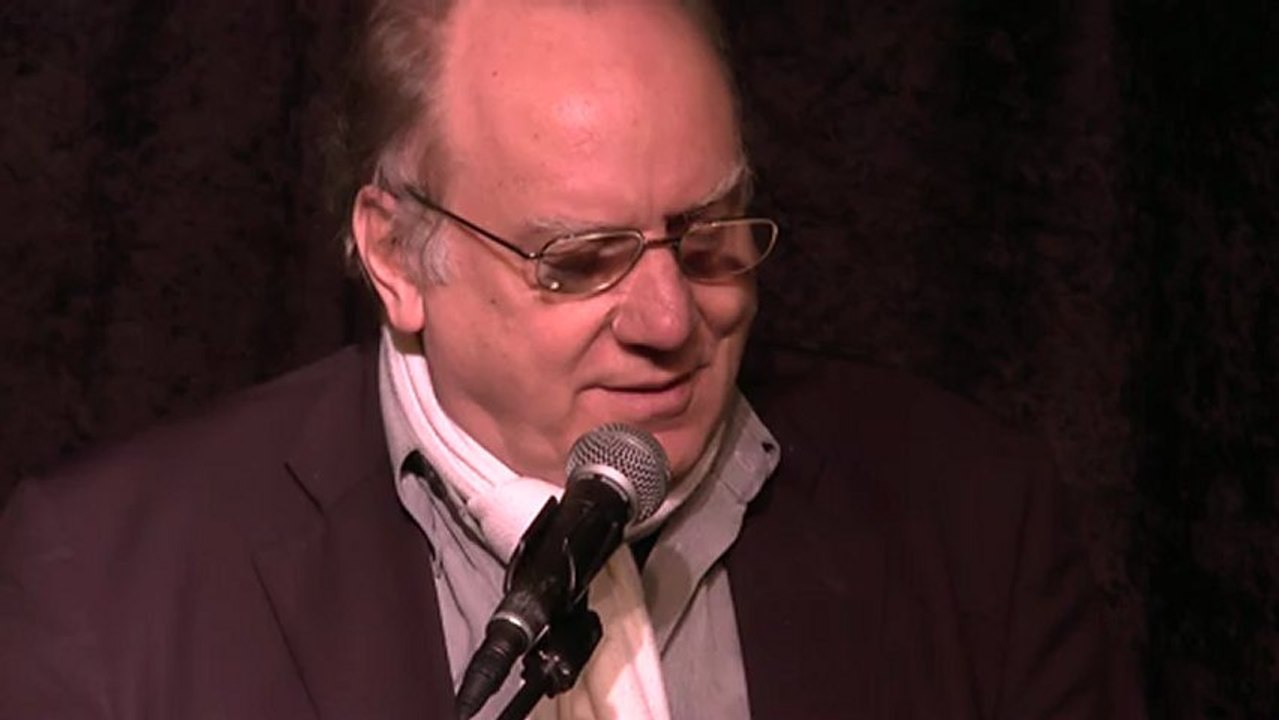 Jean-Paul