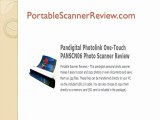 Portable Scanner Reviews - Top 10 Mobile Scanners