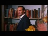 Johnny Yuma - (Fanmade-) Trailer - 1966 - Italo Western - Mark Damon